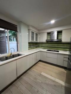 ให้เช่า บ้านเดี่ยวหรู โครงการบางกอก บูเลอวาร์ด ราชพฤกษ์ – พระราม 5-202510291623241761729804450.jpg