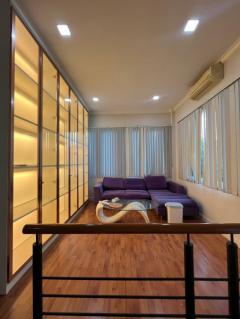 ให้เช่า บ้านเดี่ยวหรู โครงการบางกอก บูเลอวาร์ด ราชพฤกษ์ – พระราม 5-202510291623241761729804979.jpg