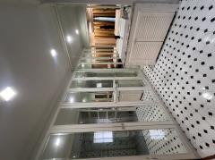 ให้เช่า บ้านเดี่ยวหรู โครงการบางกอก บูเลอวาร์ด ราชพฤกษ์ – พระราม 5-202510291623261761729806070.jpg