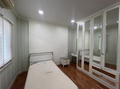 ให้เช่า บ้านเดี่ยวหรู โครงการบางกอก บูเลอวาร์ด ราชพฤกษ์ – พระราม 5-202510291623261761729806612.jpg