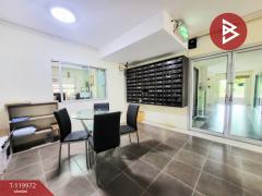 ขายคอนโด คอลเลจวิว 1 ศรีราชา (College View 1) ชลบุรี-202510291630041761730204833.jpg