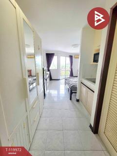 ขายคอนโด คอลเลจวิว 1 ศรีราชา (College View 1) ชลบุรี-202510291630051761730205394.jpg