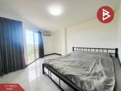 ขายคอนโด คอลเลจวิว 1 ศรีราชา (College View 1) ชลบุรี-202510291630061761730206436.jpg