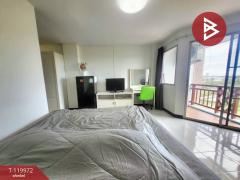 ขายคอนโด คอลเลจวิว 1 ศรีราชา (College View 1) ชลบุรี-202510291630071761730207045.jpg