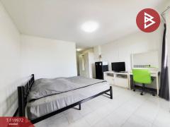 ขายคอนโด คอลเลจวิว 1 ศรีราชา (College View 1) ชลบุรี-202510291630071761730207581.jpg