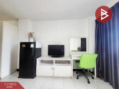 ขายคอนโด คอลเลจวิว 1 ศรีราชา (College View 1) ชลบุรี-202510291630081761730208115.jpg