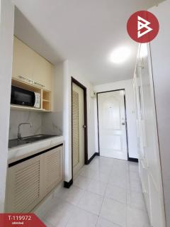 ขายคอนโด คอลเลจวิว 1 ศรีราชา (College View 1) ชลบุรี-202510291630081761730208701.jpg