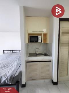 ขายคอนโด คอลเลจวิว 1 ศรีราชา (College View 1) ชลบุรี-202510291630091761730209239.jpg