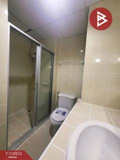 ขายคอนโด คอลเลจวิว 1 ศรีราชา (College View 1) ชลบุรี-202510291630091761730209764.jpg