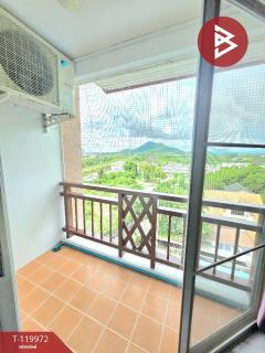 ขายคอนโด คอลเลจวิว 1 ศรีราชา (College View 1) ชลบุรี-202510291630101761730210291.jpg