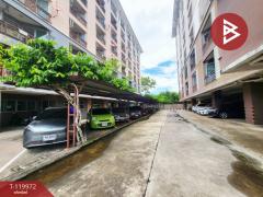 ขายคอนโด คอลเลจวิว 1 ศรีราชา (College View 1) ชลบุรี-202510291630101761730210816.jpg