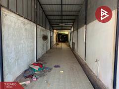 ขายที่ดินพร้อมสิ่งปลูกสร้าง เนื้อที่ 59.3 ตร.วา หมากแข้ง อุดรธานี-202510291635301761730530700.jpg