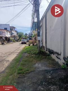 ขายที่ดินพร้อมสิ่งปลูกสร้าง เนื้อที่ 59.3 ตร.วา หมากแข้ง อุดรธานี-202510291635331761730533993.jpg