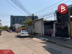 ขายที่ดินพร้อมสิ่งปลูกสร้าง เนื้อที่ 59.3 ตร.วา หมากแข้ง อุดรธานี-202510291635341761730534551.jpg