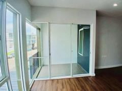 ขายทาวน์โฮม 3 ชั้น หมู่บ้านเบล็สทาวน์ รามอินทรา 127 เนื้อที่ 19.4 ตารางวา  ซอยรามอินทรา 127 แขวงมีนบุรี เขตมีนบุรี กรุงเทพฯ-202510291637151761730635105.jpg