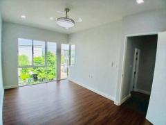 ขายทาวน์โฮม 3 ชั้น หมู่บ้านเบล็สทาวน์ รามอินทรา 127 เนื้อที่ 19.4 ตารางวา  ซอยรามอินทรา 127 แขวงมีนบุรี เขตมีนบุรี กรุงเทพฯ-202510291637181761730638347.jpg