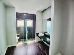 ขายทาวน์โฮม 3 ชั้น หมู่บ้านเบล็สทาวน์ รามอินทรา 127 เนื้อที่ 19.4 ตารางวา  ซอยรามอินทรา 127 แขวงมีนบุรี เขตมีนบุรี กรุงเทพฯ-202510291637291761730649377.jpg