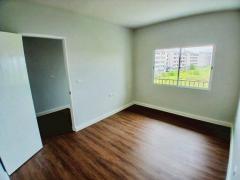 ขายทาวน์โฮม 3 ชั้น หมู่บ้านเบล็สทาวน์ รามอินทรา 127 เนื้อที่ 19.4 ตารางวา  ซอยรามอินทรา 127 แขวงมีนบุรี เขตมีนบุรี กรุงเทพฯ-202510291637421761730662309.jpg