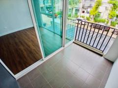 ขายทาวน์โฮม 3 ชั้น หมู่บ้านเบล็สทาวน์ รามอินทรา 127 เนื้อที่ 19.4 ตารางวา  ซอยรามอินทรา 127 แขวงมีนบุรี เขตมีนบุรี กรุงเทพฯ-202510291637461761730666248.jpg