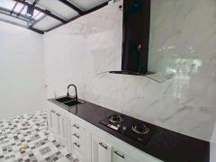 ขายทาวน์โฮม 3 ชั้น หมู่บ้านเบล็สทาวน์ รามอินทรา 127 เนื้อที่ 19.4 ตารางวา  ซอยรามอินทรา 127 แขวงมีนบุรี เขตมีนบุรี กรุงเทพฯ-202510291637491761730669958.jpg