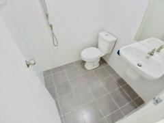 ขายทาวน์โฮม 3 ชั้น หมู่บ้านเบล็สทาวน์ รามอินทรา 127 เนื้อที่ 19.4 ตารางวา  ซอยรามอินทรา 127 แขวงมีนบุรี เขตมีนบุรี กรุงเทพฯ-202510291637531761730673744.jpg