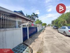 ขายบ้านเดี่ยว หมู่บ้านสัจจาสวนหลวง ชลบุรี-202510291638411761730721338.jpg