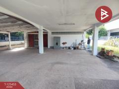 ขายบ้านเดี่ยว หมู่บ้านสัจจาสวนหลวง ชลบุรี-202510291638411761730721869.jpg