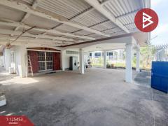 ขายบ้านเดี่ยว หมู่บ้านสัจจาสวนหลวง ชลบุรี-202510291638421761730722830.jpg