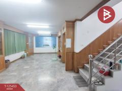 ขายบ้านเดี่ยว หมู่บ้านสัจจาสวนหลวง ชลบุรี-202510291638431761730723370.jpg