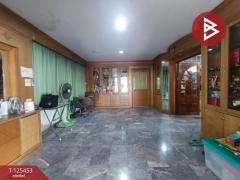 ขายบ้านเดี่ยว หมู่บ้านสัจจาสวนหลวง ชลบุรี-202510291638431761730723903.jpg