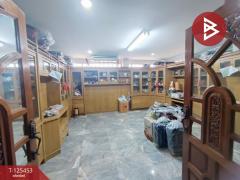 ขายบ้านเดี่ยว หมู่บ้านสัจจาสวนหลวง ชลบุรี-202510291638441761730724429.jpg