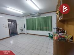 ขายบ้านเดี่ยว หมู่บ้านสัจจาสวนหลวง ชลบุรี-202510291638441761730724953.jpg