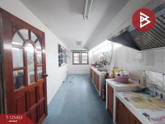 ขายบ้านเดี่ยว หมู่บ้านสัจจาสวนหลวง ชลบุรี-202510291638451761730725471.jpg