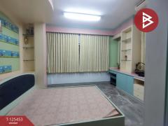 ขายบ้านเดี่ยว หมู่บ้านสัจจาสวนหลวง ชลบุรี-202510291638451761730725993.jpg