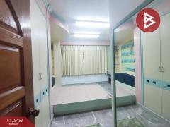 ขายบ้านเดี่ยว หมู่บ้านสัจจาสวนหลวง ชลบุรี-202510291638461761730726517.jpg