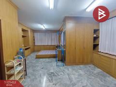 ขายบ้านเดี่ยว หมู่บ้านสัจจาสวนหลวง ชลบุรี-202510291638471761730727037.jpg