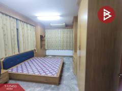 ขายบ้านเดี่ยว หมู่บ้านสัจจาสวนหลวง ชลบุรี-202510291638471761730727565.jpg