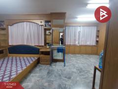 ขายบ้านเดี่ยว หมู่บ้านสัจจาสวนหลวง ชลบุรี-202510291638481761730728083.jpg