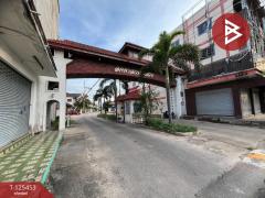 ขายบ้านเดี่ยว หมู่บ้านสัจจาสวนหลวง ชลบุรี-202510291638481761730728600.jpg