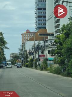 ขายที่ดิน เนื้อที่ 3 งาน 21 ตร.วา ชะอำ เพชรบุรี-202510291653351761731615102.jpg