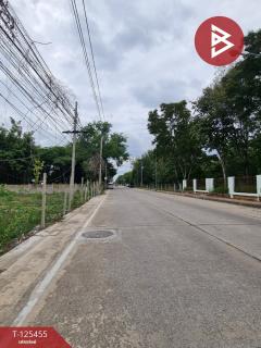 ขายที่ดิน เนื้อที่ 3 งาน 21 ตร.วา ชะอำ เพชรบุรี-202510291653351761731615617.jpg