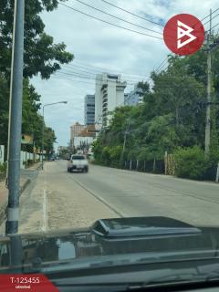 ขายที่ดิน เนื้อที่ 3 งาน 21 ตร.วา ชะอำ เพชรบุรี-202510291653361761731616659.jpg