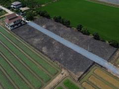 ที่ดินแบ่งขาย ทำเลทอง ทวีวัฒนา-ไทรน้อย นนทบุรี-202510291653561761731636504.jpg