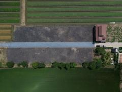 ที่ดินแบ่งขาย ทำเลทอง ทวีวัฒนา-ไทรน้อย นนทบุรี-202510291653571761731637403.jpg