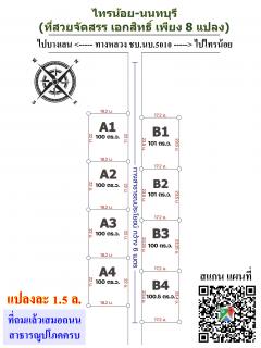 ที่ดินแบ่งขาย ทำเลทอง ทวีวัฒนา-ไทรน้อย นนทบุรี-202510291654081761731648264.jpg