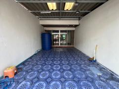 ให้เช่าทาวน์โฮม 2 ชั้น หมู่บ้านเปรมปรีดิ์ คลอง 2 ธัญบุรี รังสิต - นครนายก 54 18 ตร.ว ใกล้ฟิวเจอร์พาร์รังสิต-202510291700281761732028527.jpg