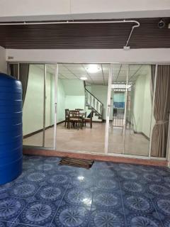 ให้เช่าทาวน์โฮม 2 ชั้น หมู่บ้านเปรมปรีดิ์ คลอง 2 ธัญบุรี รังสิต - นครนายก 54 18 ตร.ว ใกล้ฟิวเจอร์พาร์รังสิต-202510291700291761732029070.jpg