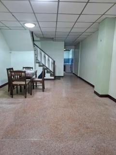 ให้เช่าทาวน์โฮม 2 ชั้น หมู่บ้านเปรมปรีดิ์ คลอง 2 ธัญบุรี รังสิต - นครนายก 54 18 ตร.ว ใกล้ฟิวเจอร์พาร์รังสิต-202510291700291761732029596.jpg