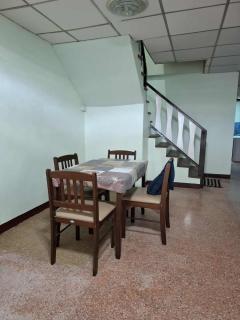 ให้เช่าทาวน์โฮม 2 ชั้น หมู่บ้านเปรมปรีดิ์ คลอง 2 ธัญบุรี รังสิต - นครนายก 54 18 ตร.ว ใกล้ฟิวเจอร์พาร์รังสิต-202510291700301761732030140.jpg