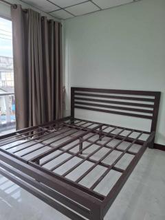 ให้เช่าทาวน์โฮม 2 ชั้น หมู่บ้านเปรมปรีดิ์ คลอง 2 ธัญบุรี รังสิต - นครนายก 54 18 ตร.ว ใกล้ฟิวเจอร์พาร์รังสิต-202510291700301761732030653.jpg